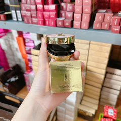Cushion YSL Hồng Mini B10
