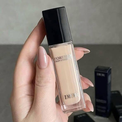Che Khuyết Điểm DIOR Forever Skin Correct 11ml
