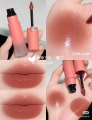 NEW - Son GIORGIO ARMANI Lip Maestro