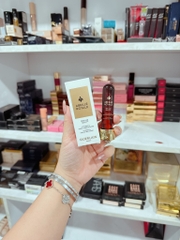 Tinh Chất Dưỡng Da Guerlain Vitamin Cg Abeille Royale Bee Lab Shot 7 x 28mg