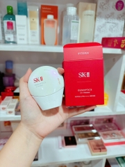 Kem Chống Nắng SK-II Genoptics CC Primer SPF50+/PA++++ 30g