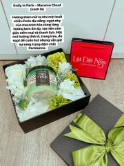 Nến Thơm Bath & Body Works