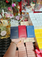 Nước Hoa Tóc Maison Francis Kurkdjian Paris 70ml (MFK)