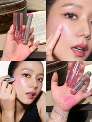 Má Hồng Thỏi Dior Backstage Rosy Glow Stick