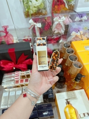 Case - Son Guerlain
