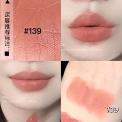 WEB - Son Guerlain Velvet + Satin ( Lõi )