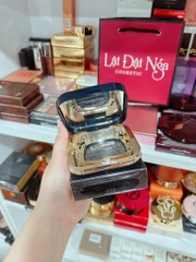 Lõi Vuông - Phấn Nước Cushion CLE DE PEAU Eclat Lumineux