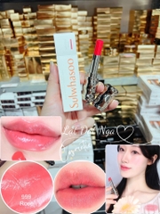 Son Dưỡng Sulwhasoo Glowing Lip Balm