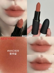 Hàng Công Ty - Son Mac Powder Kiss Hazy Matte