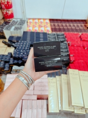 (New 2025) Phấn Bột Chanel Poudre Universelle Libre 6g