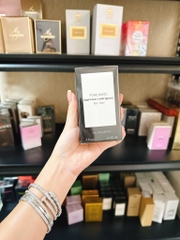 Nước hoa Narciso Pure Musc For Her EDP