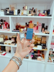 Nước Hoa MFK Maison Francis Kurkdjian Paris Mini