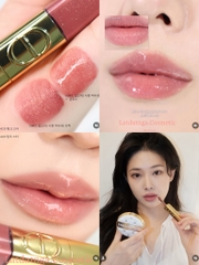 Son Dior Rouge Dior Sequin Liquid Duo Limited 2025