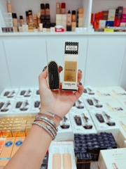 WEB - Case Son Guerlain Velvet