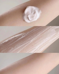 (New 2025) Sữa Dưỡng Thể Hoa Anh Đào L'Occitane Cherry Blossom Perfumed Body Lotion