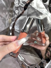 Son Bóng Giorgio Armani Prisma Glass Lip Gloss 3,5ml