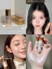 Bắt Sáng Dạng Gel Hourglass Unreal Liquid Highlighter 10ml