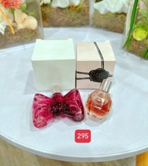 Nước hoa Minisize - Nhiều Hãng