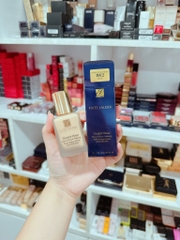 Kem Nền Estee Lauder Double Wear Stay in Place 30ml