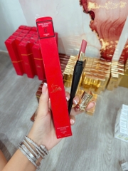 Son Christian Louboutin Stiletto Lumi Matte