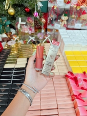 Son Kem Lancome Labsolu Rouge Intimatte