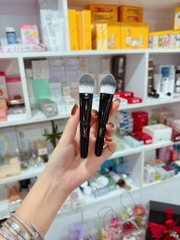 Cọ Nền YSL