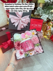 Nến Thơm Bath & Body Works