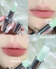 Son Dưỡng Prada Balm
