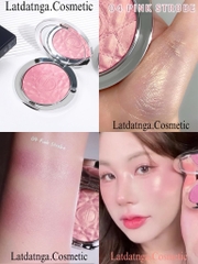 Phấn Bắt Sáng Dior Forever Glow Luminizer 6gr