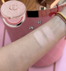 Phấn Nước Charlotte Tilbury Pillow Talk Beautifying Cushion Limited
