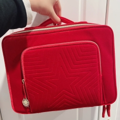 Valy Estee Lauder - Gift 28x20x10 ( Túi )