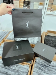 Hộp Box YSL