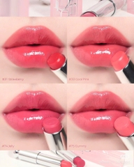 ( Logo 2025 ) Son Dưỡng Dior Addict Lip Glow