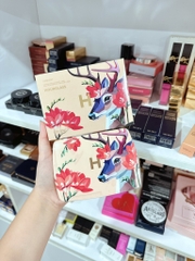 Bảng Phấn Bắt Sáng, Má Hồng 6 Ô Hourglass Ambient Lighting Unlocked x 6 ô