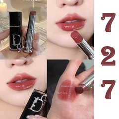 Son Dior Addict Hydrating Shine Lipstick