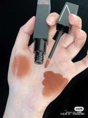 Son Kem Nars Air Matte Ultra Liptint