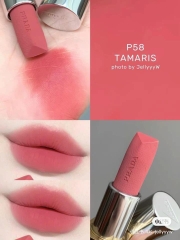 Son Thỏi Prada Matte