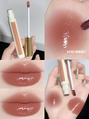 Son Kem GUCCI Glow Oil-In-Water Tint