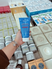 Sữa Rửa Mặt Kiehl's Ultra Facial Oil Free Cleanser