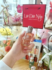 Sữa tắm Molton Brown London 30ml (Tách Set)