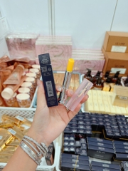 ( Logo 2025 ) Son Dưỡng Dior Addict Lip Glow