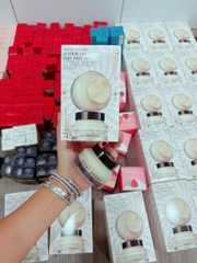 Kem Lót Dưỡng Ẩm Bobbi Brown Vitamin Enriched Face Base All-in-one Primer & Moisturizer