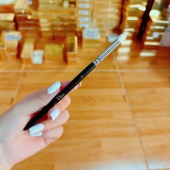 Cọ DIOR ( no box )