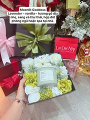 Nến Thơm Bath & Body Works