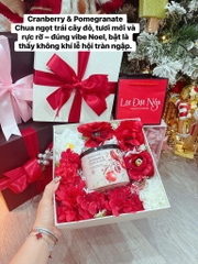 Nến Thơm Bath & Body Works