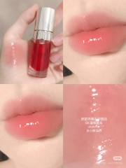 Son Dưỡng Clarins Oil