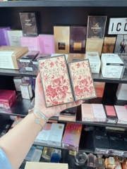 Nước Hoa GUCCI Bloom Intense Edp