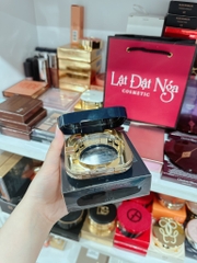 Lõi Tròn -  Cushion Cle De Peau Teint Eclat Radiant Foundation