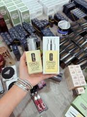 Gel Dưỡng Ẩm Clinique Dành Cho Da Dầu, Hỗn Hợp Dầu 125ml