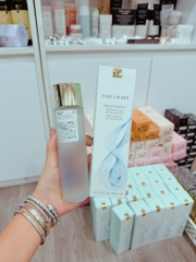 Nước Thần Dưỡng Da Estee Lauder Micro Essence Skin Activating Treatment Lotion 100ml